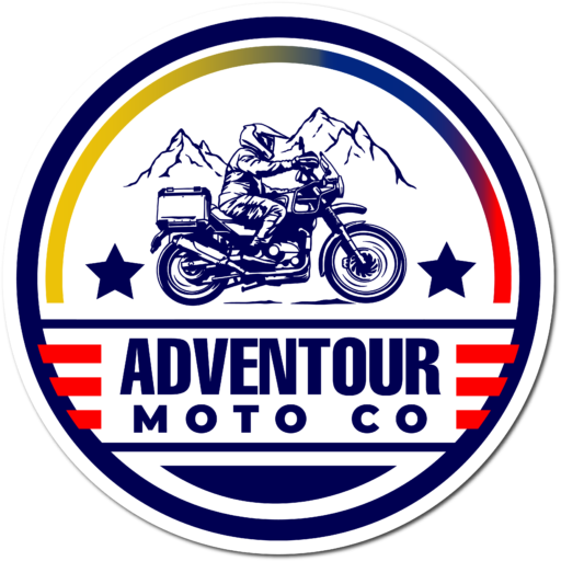 ADVENTOUR MOTO CO